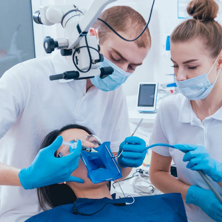 博客 - 乐鱼官网